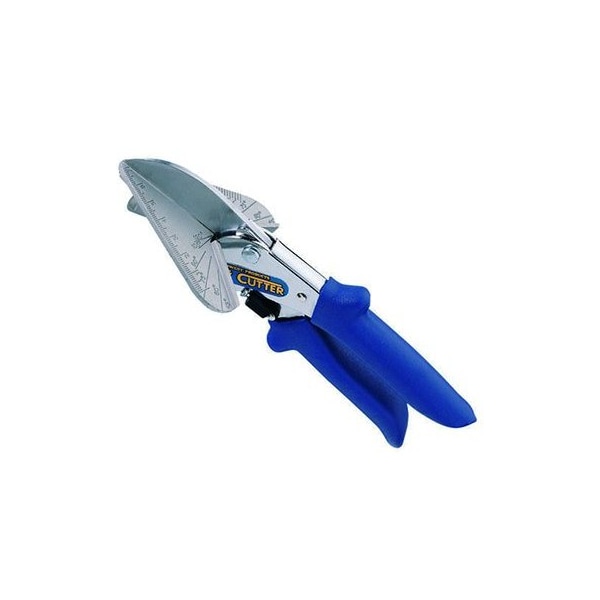 Midwest Productsmpany HobbyCraft Easy Cutter 1126 - main